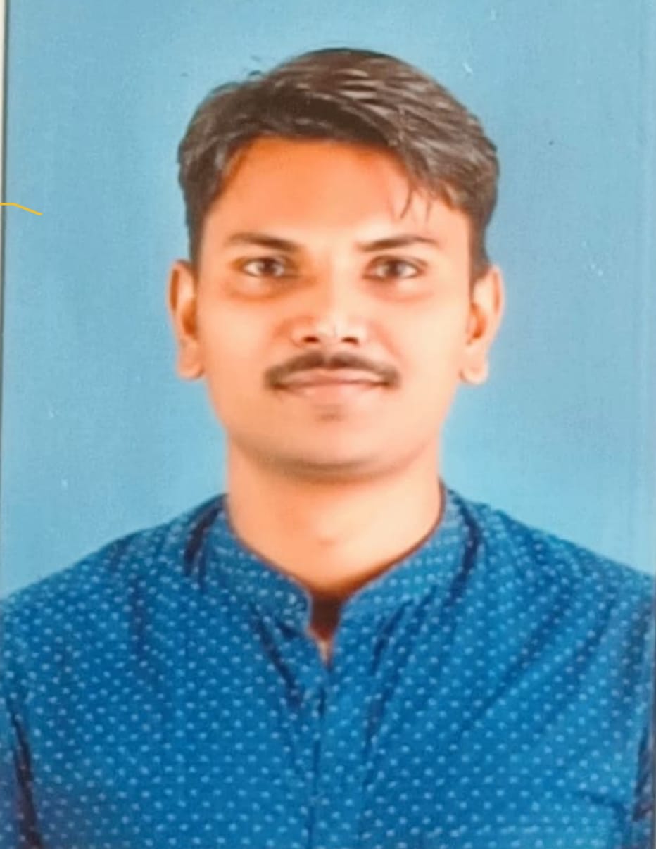 महत्वाचे